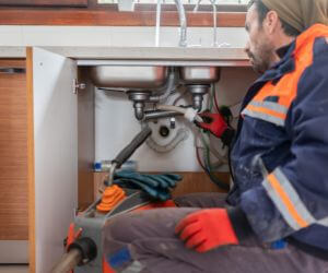 About Septic Pumping Service Lincoln, CA
